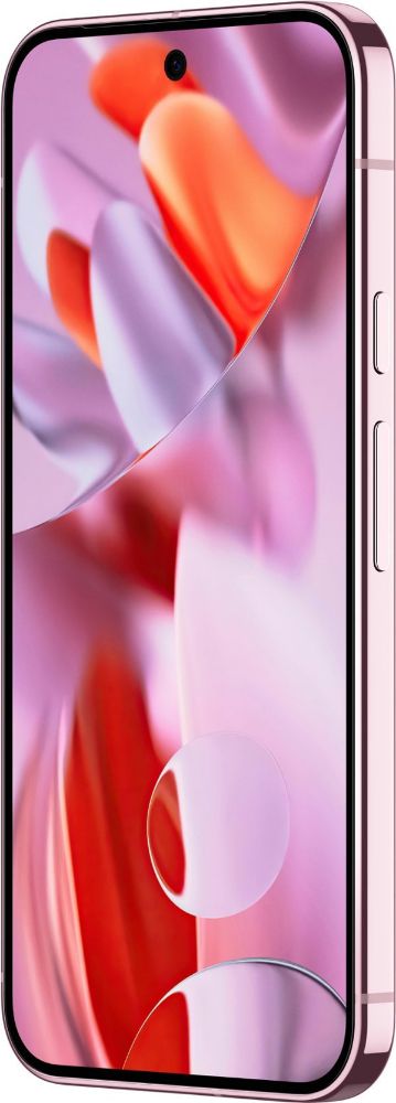 Refurbished Google Pixel 9 Pro XL - Reebelo US