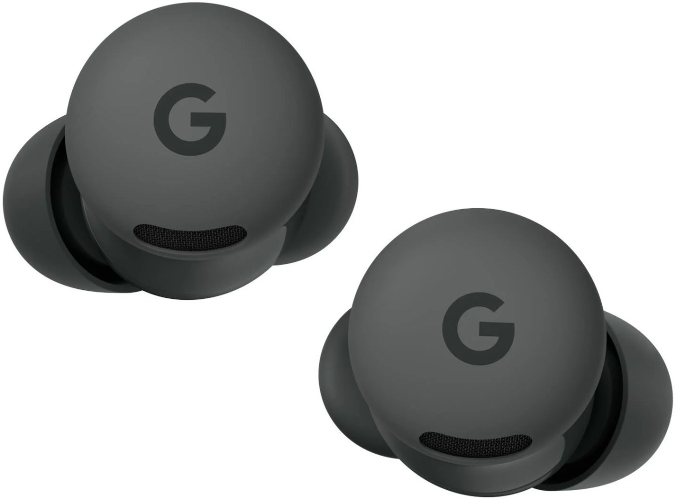 Refurbished Google Pixel Buds 2A - Reebelo US