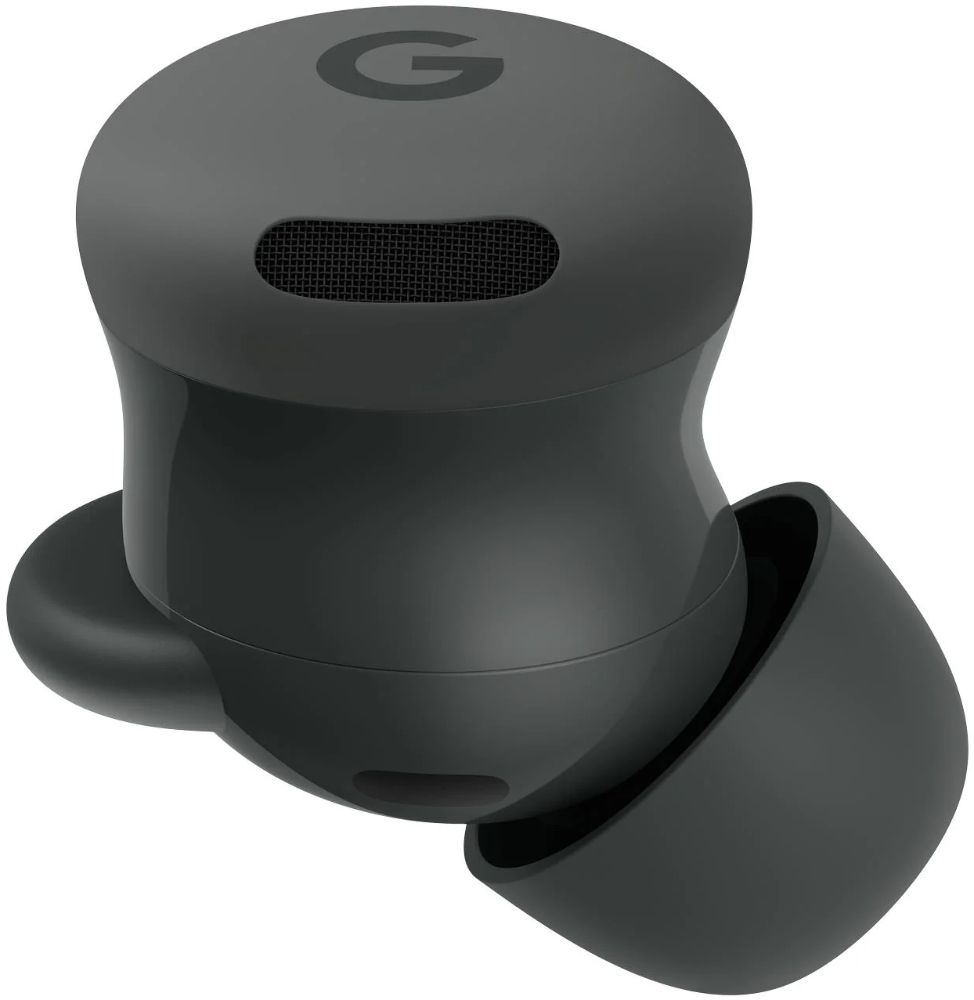 Refurbished Google Pixel Buds 2A - Reebelo US