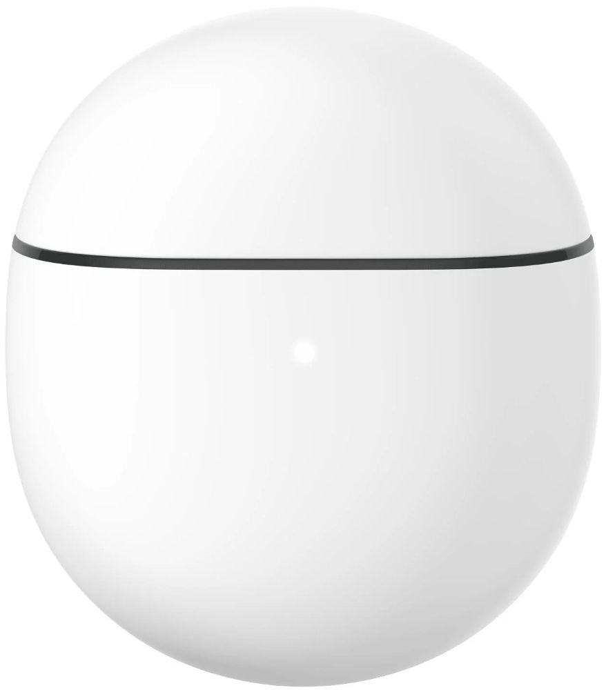 Refurbished Google Pixel Buds 2A - Reebelo US