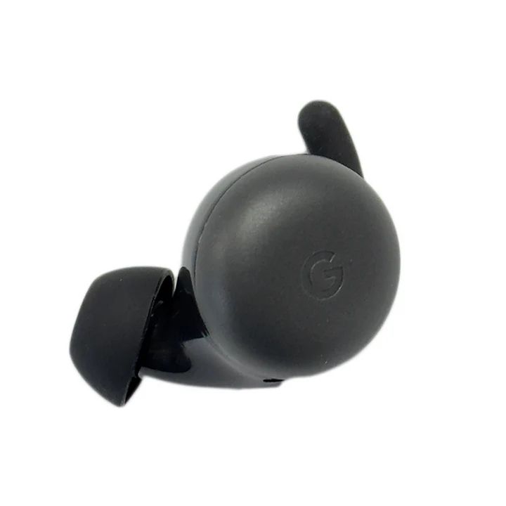 Refurbished Google Pixel Buds A-Series (Left Side Earbuds Only) - Reebelo US