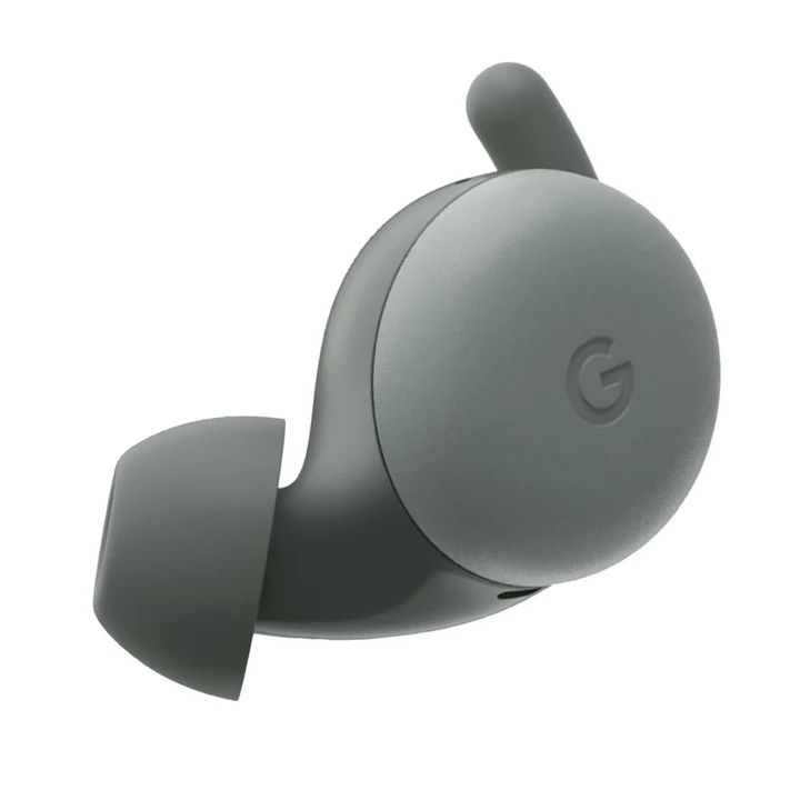 Refurbished Google Pixel Buds A-Series (Left Side Earbuds Only) - Reebelo US