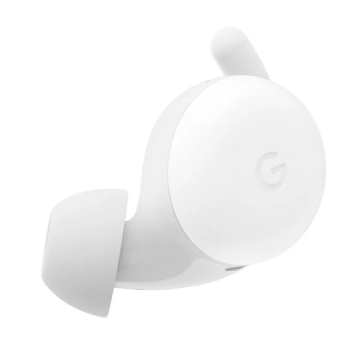 Google Pixel Buds A-Series (Left Side Earbuds Only)