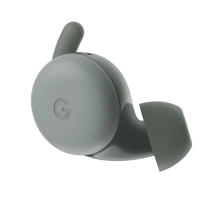 Refurbished Google Pixel Buds A-Series (Right Side Earbuds Only) - Reebelo US