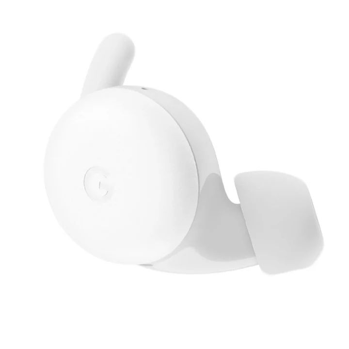 Google Pixel Buds A-Series (Right Side Earbuds Only) - White