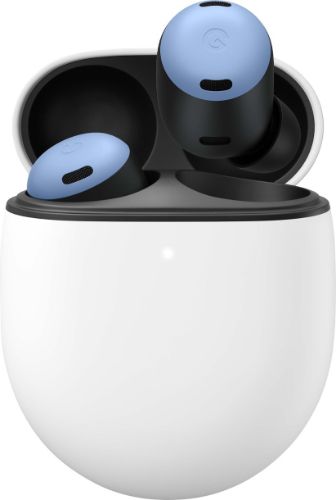 Refurbished Google Pixel Buds Pro - Reebelo US