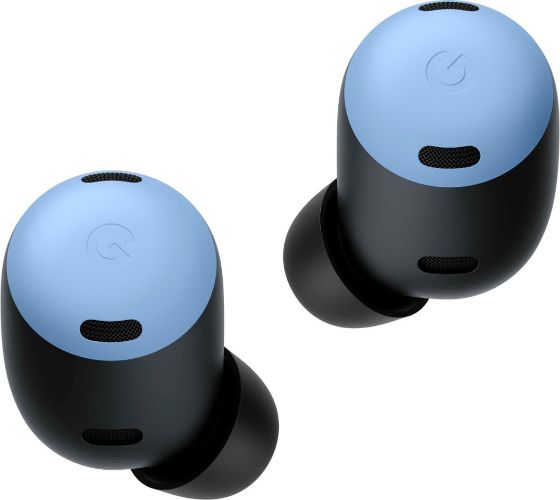 Refurbished Google Pixel Buds Pro - Reebelo US