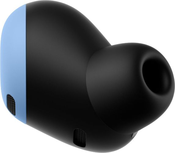 Refurbished Google Pixel Buds Pro - Reebelo US
