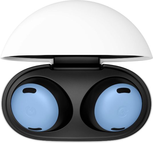 Refurbished Google Pixel Buds Pro - Reebelo US