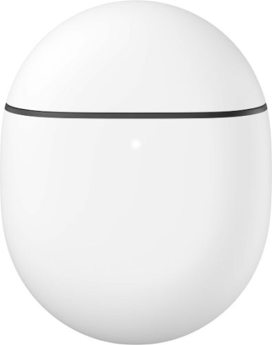 Refurbished Google Pixel Buds Pro - Reebelo US