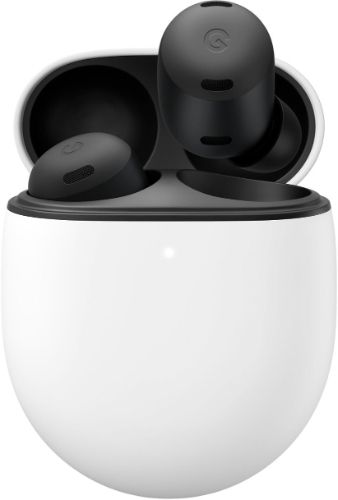 Refurbished Google Pixel Buds Pro - Reebelo US