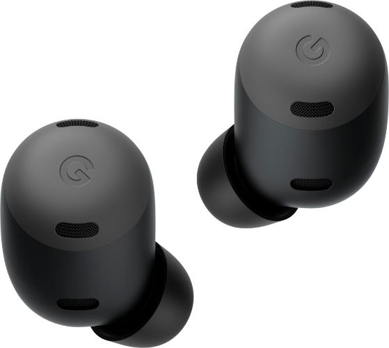 Refurbished Google Pixel Buds Pro - Reebelo US