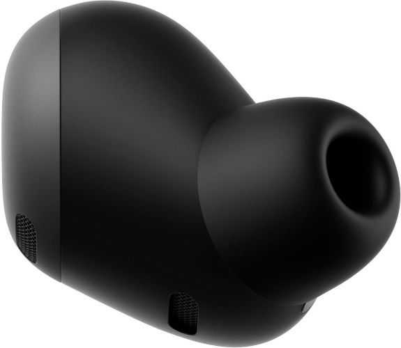 Refurbished Google Pixel Buds Pro - Reebelo US
