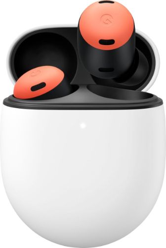 Google Pixel Buds Pro - Reebelo US