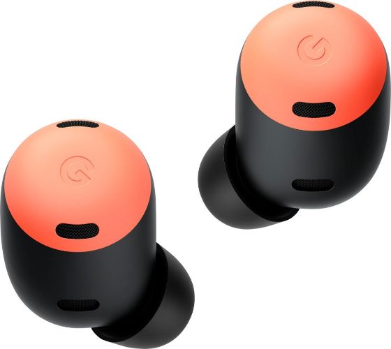 Google Pixel Buds Pro - Reebelo US