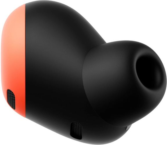 Google Pixel Buds Pro - Reebelo US