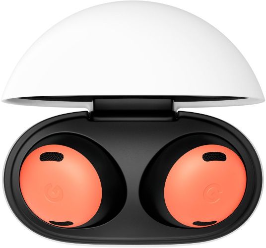 Google Pixel Buds Pro - Reebelo US