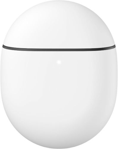 Google Pixel Buds Pro - Reebelo US