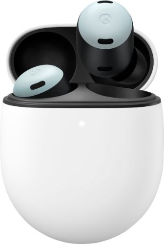 Google Pixel Buds Pro - Reebelo US