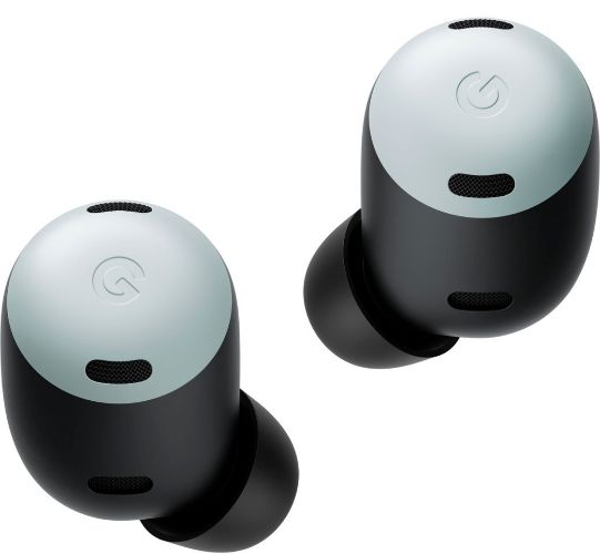 Google Pixel Buds Pro - Reebelo US