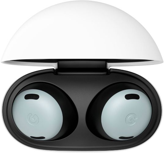 Google Pixel Buds Pro - Reebelo US