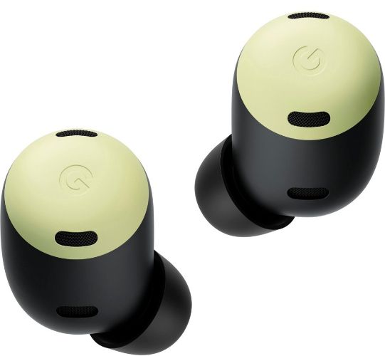 Google Pixel Buds Pro - Reebelo US
