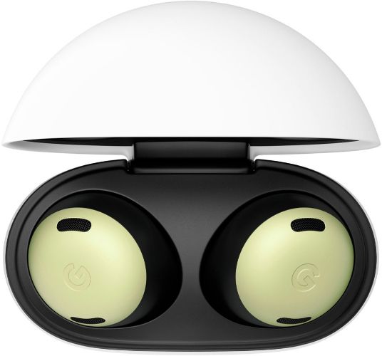 Google Pixel Buds Pro - Reebelo US
