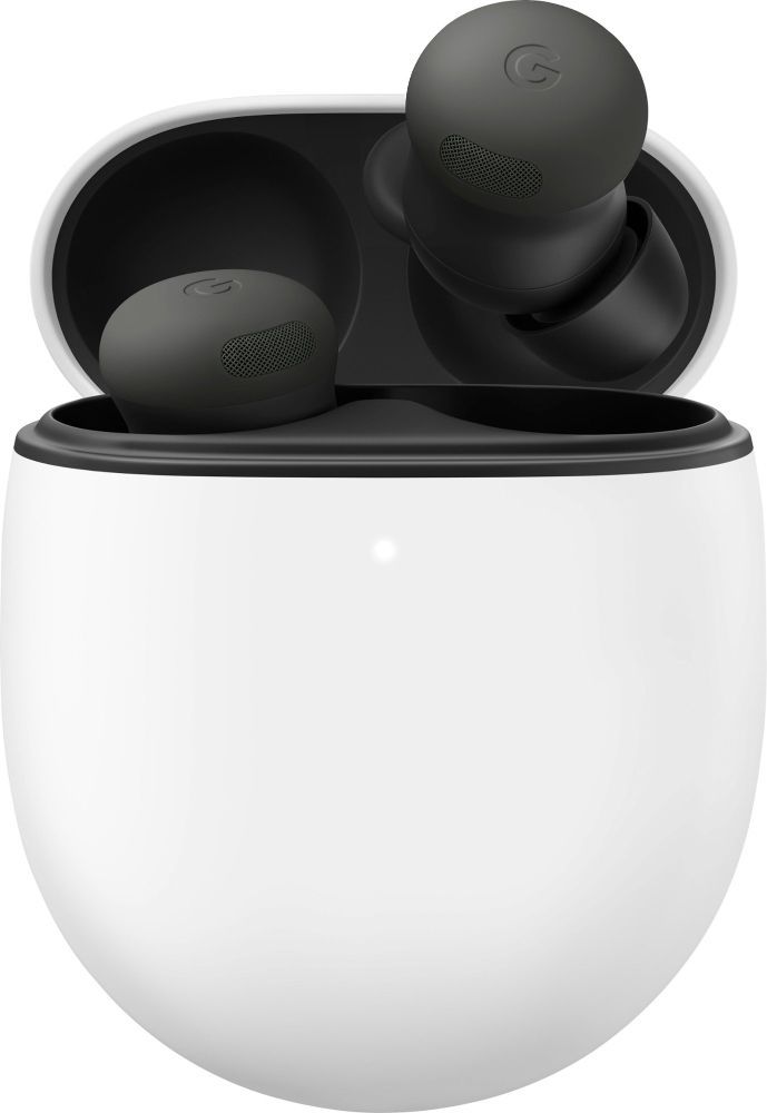 Refurbished Google Pixel Buds Pro 2 - Reebelo US