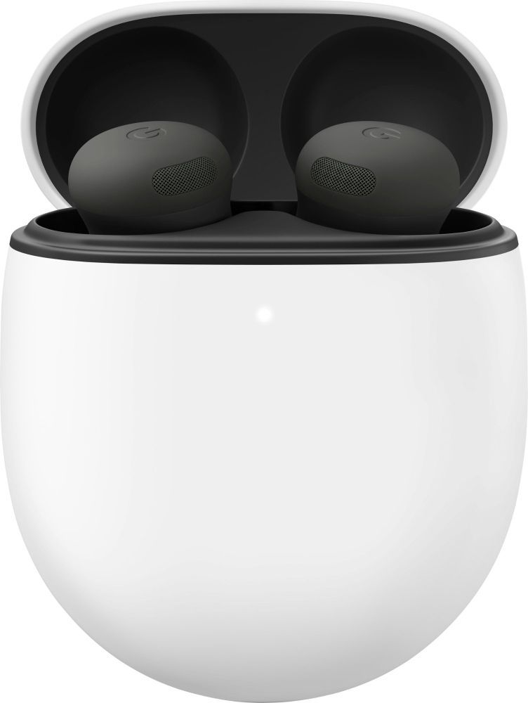 Refurbished Google Pixel Buds Pro 2 - Reebelo US