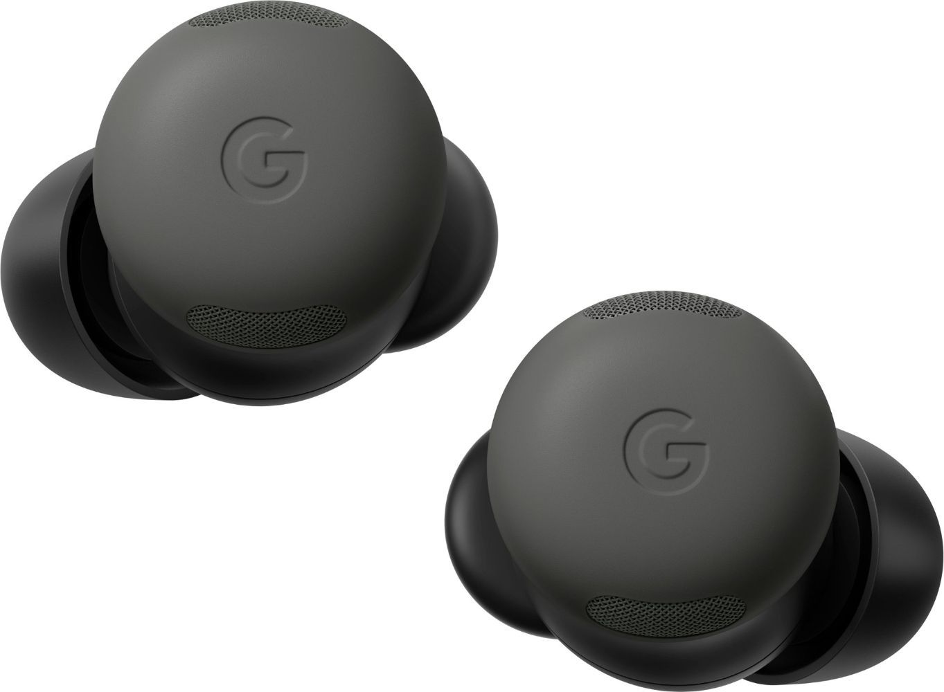 Refurbished Google Pixel Buds Pro 2 - Reebelo US