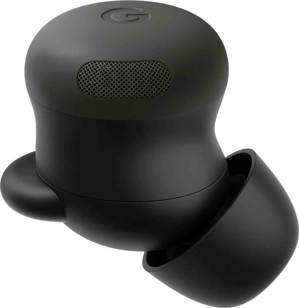 Refurbished Google Pixel Buds Pro 2 - Reebelo US