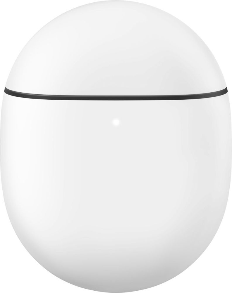 Refurbished Google Pixel Buds Pro 2 - Reebelo US