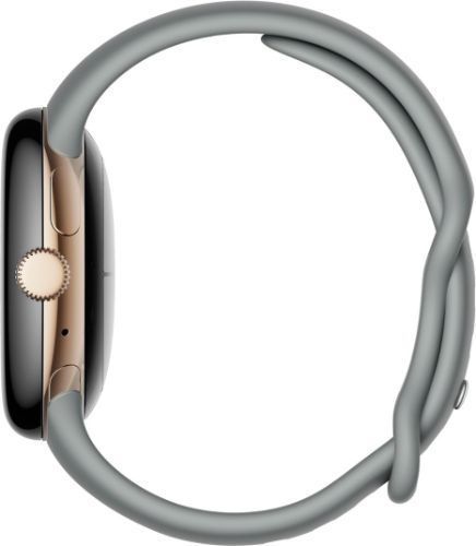 Refurbished Google Pixel Watch 1 - Reebelo US