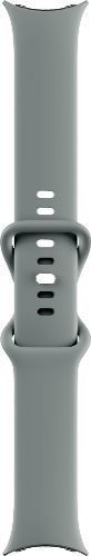 Refurbished Google Pixel Watch 1 - Reebelo US