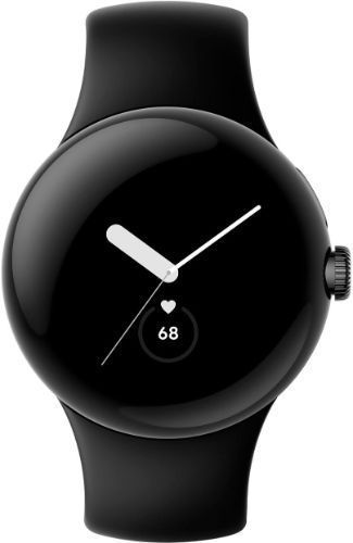 Refurbished Google Pixel Watch 1 - Reebelo US