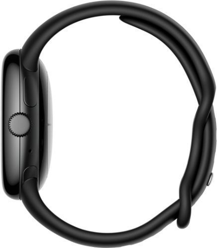 Refurbished Google Pixel Watch 1 - Reebelo US