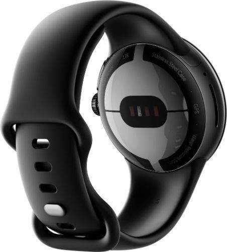 Refurbished Google Pixel Watch 1 - Reebelo US