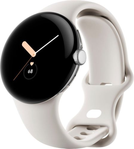 Refurbished Google Pixel Watch 1 - Reebelo US