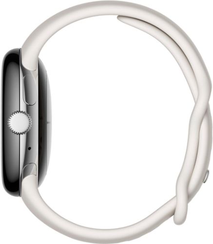 Refurbished Google Pixel Watch 1 - Reebelo US