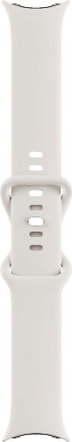 Refurbished Google Pixel Watch 1 - Reebelo US