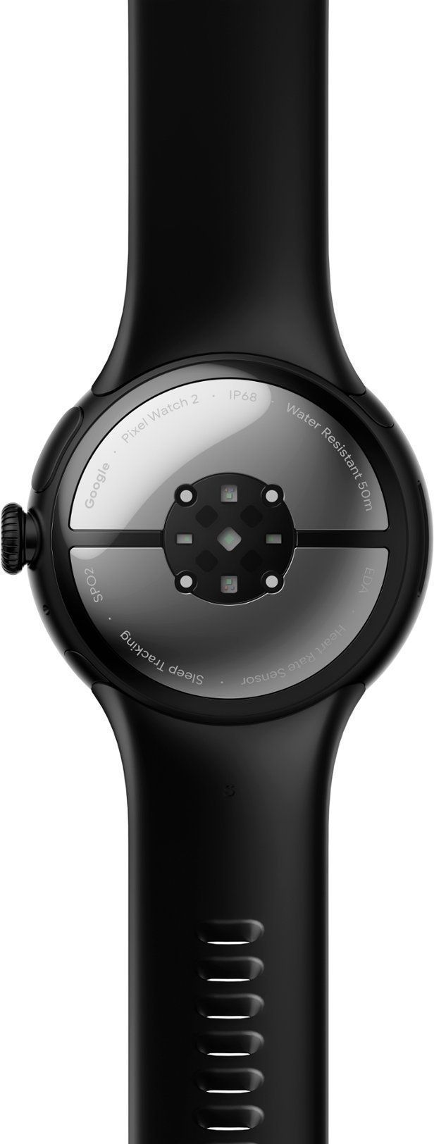 Refurbished Google Pixel Watch 2 - Reebelo US