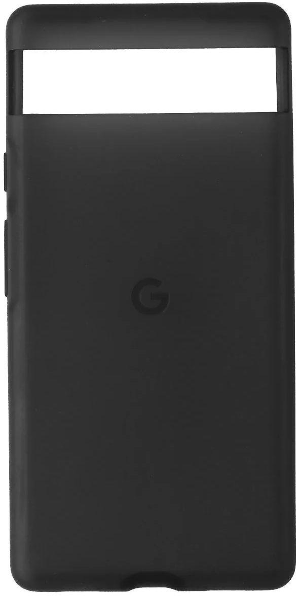 Google Protective Phone Case for Google Pixel 6a