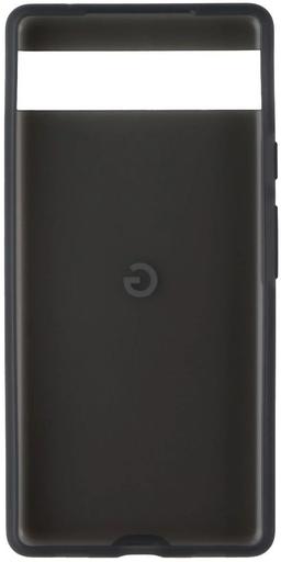 Google Protective Phone Case for Google Pixel 6a - Reebelo US