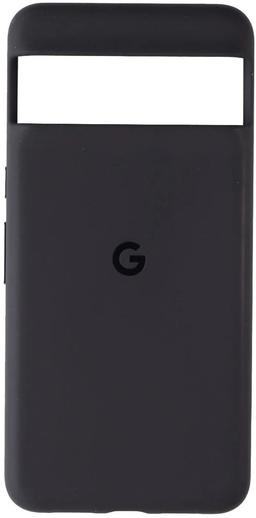 Google Silicone Slim Phone Case for Google Pixel 8 Pro - Reebelo US