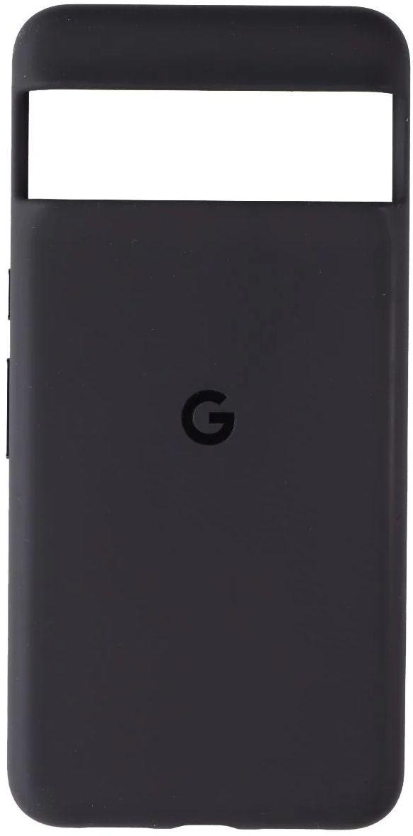 Google Silicone Slim Phone Case for Google Pixel 8 Pro