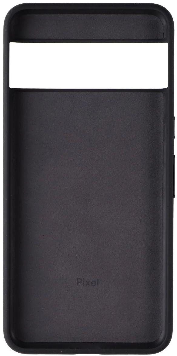 Google Silicone Slim Phone Case for Google Pixel 8 Pro - Reebelo US