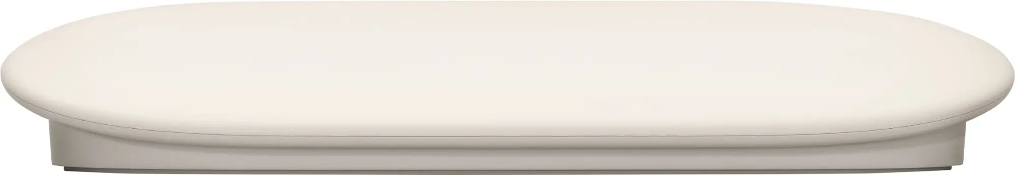 Refurbished Google TV Streamer (4K) - Reebelo US