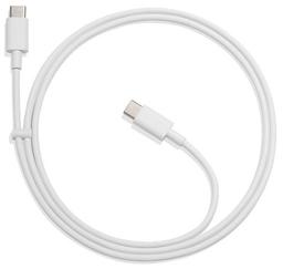 Google USB-C to USB-C Cable 1m - Reebelo US