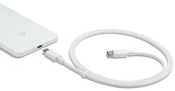 Google USB-C to USB-C Cable 1m - Reebelo US