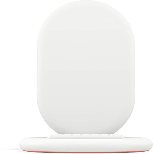 Google Wireless Charger for Pixel 3 & 3 XL